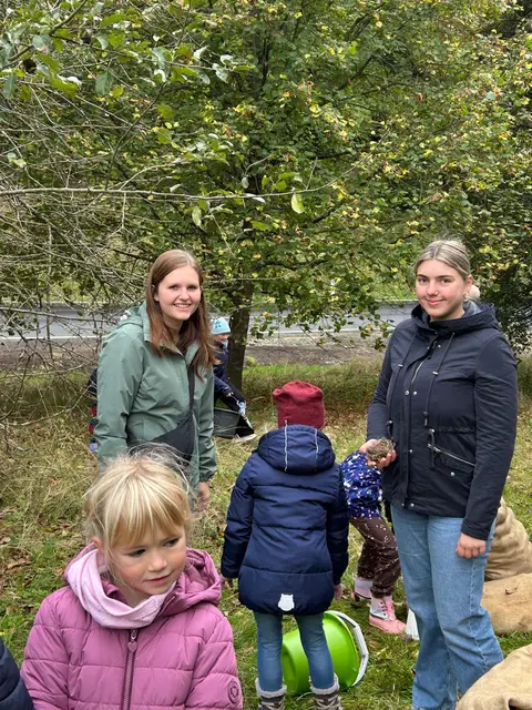 Foto: Gemeinde Unterkohlstätten