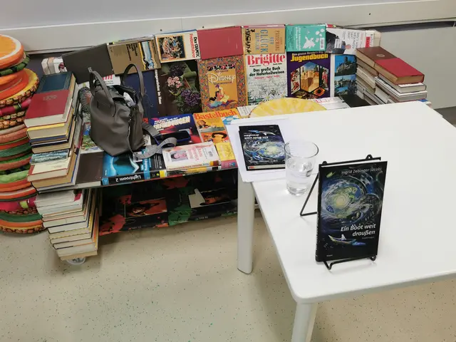 Foto: Hermine Arnold