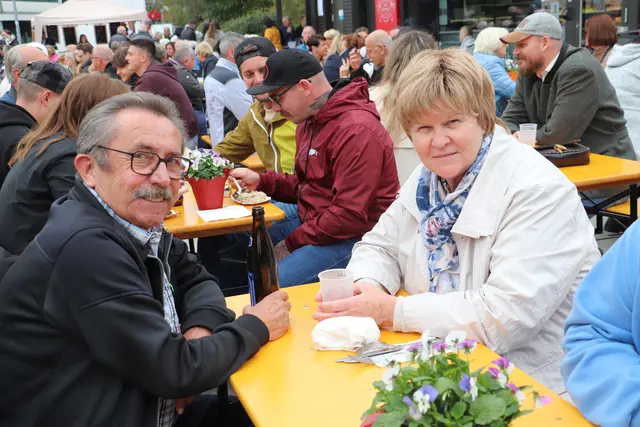 Foto: Edith Ertl