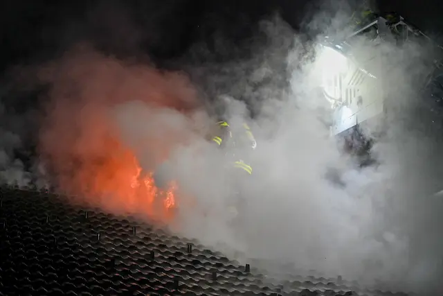 Foto: TEAM FOTOKERSCHI / FW GRÜNAU IM ALMTAL