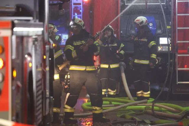 Foto: laumat.at/Matthias Lauber