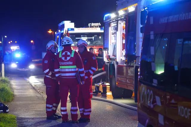 Foto: laumat.at/Matthias Lauber