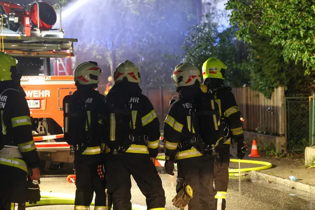 Foto: laumat.at/Matthias Lauber