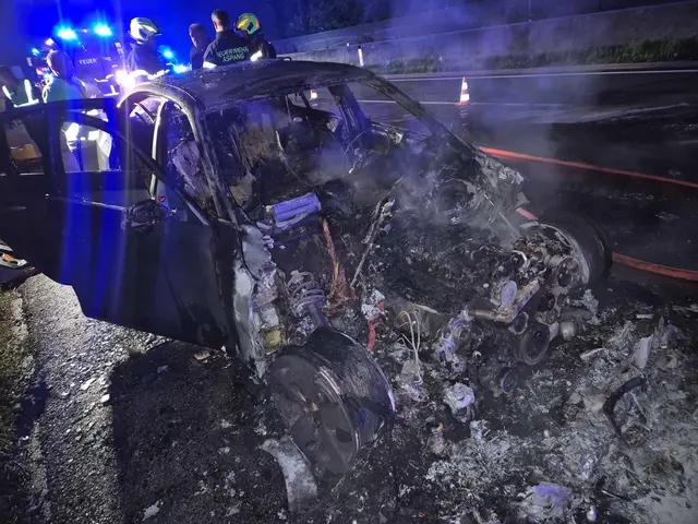 Foto: www.einsatzdoku.at