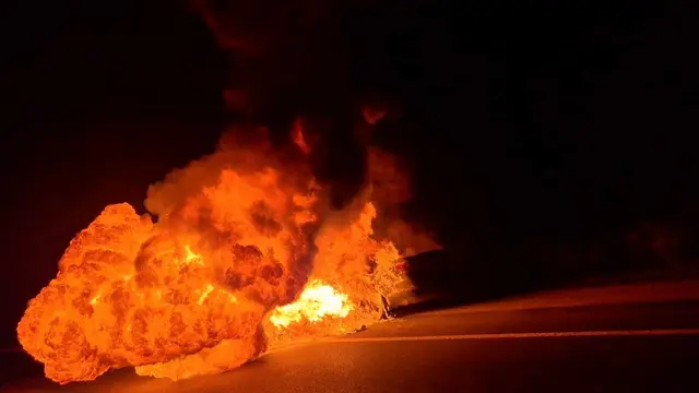 Foto: www.einsatzdoku.at