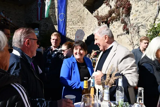 Foto: Anita Galler