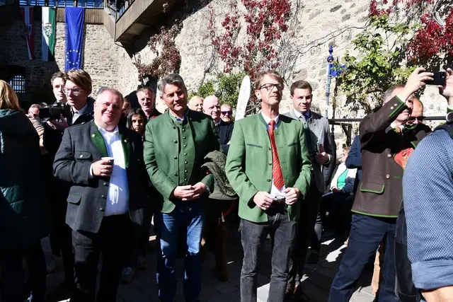 Foto: Anita Galler