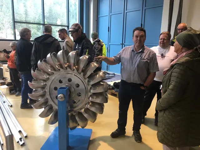 Foto: Elisabeth Zangerl