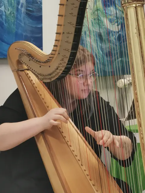 Foto: Hermine Arnold