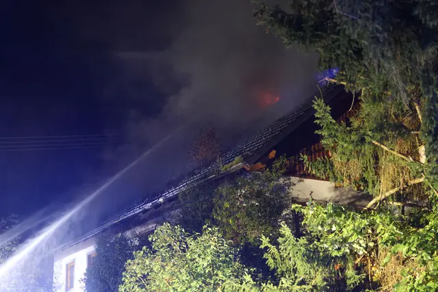 Foto: laumat.at/Matthias Lauber