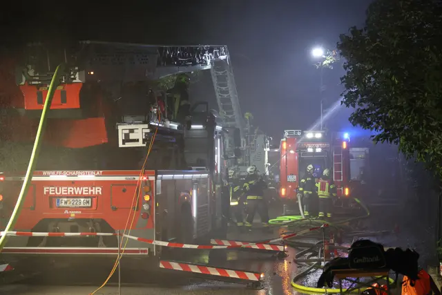 Foto: laumat.at/Matthias Lauber