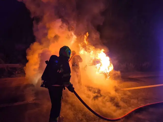 Foto: www.einsatzdoku.at