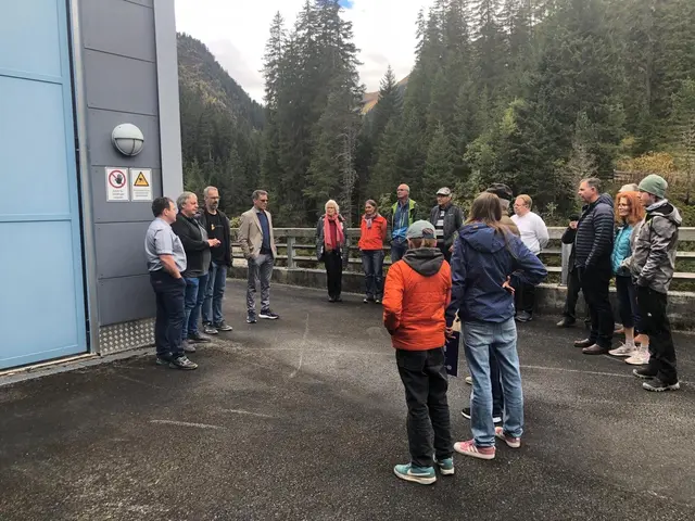 Foto: Elisabeth Zangerl