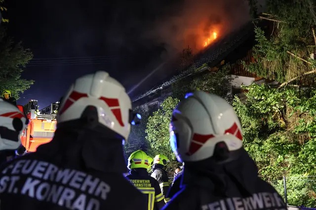 Foto: laumat.at/Matthias Lauber