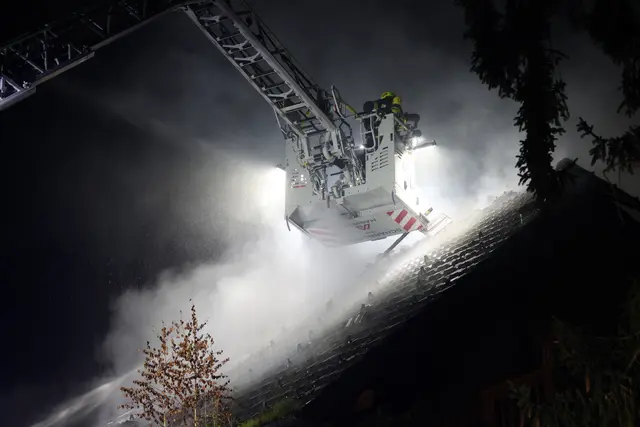 Foto: laumat.at/Matthias Lauber