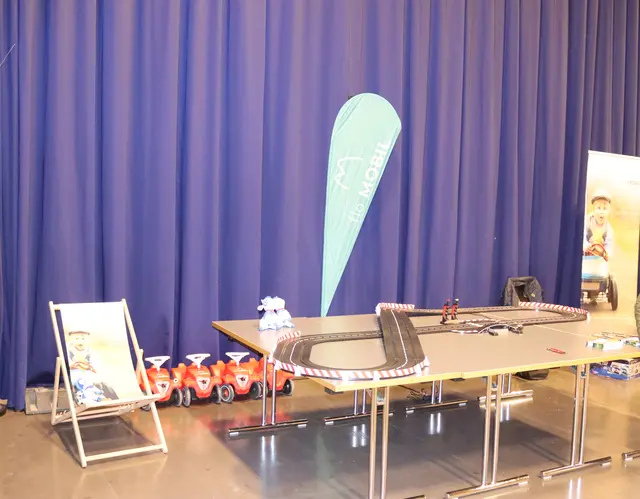 Foto: Elisabeth Zangerl