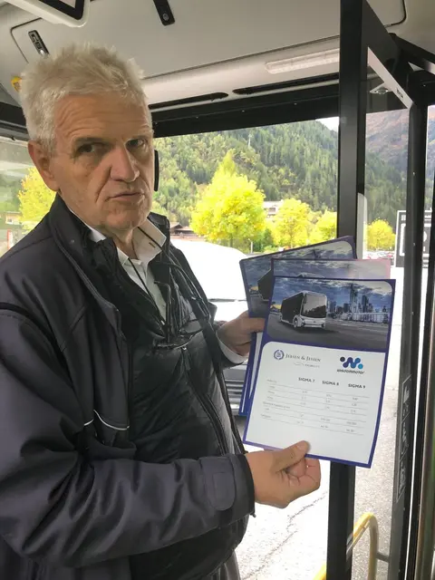 Foto: Elisabeth Zangerl