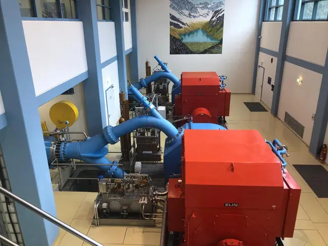 Foto: Elisabeth Zangerl