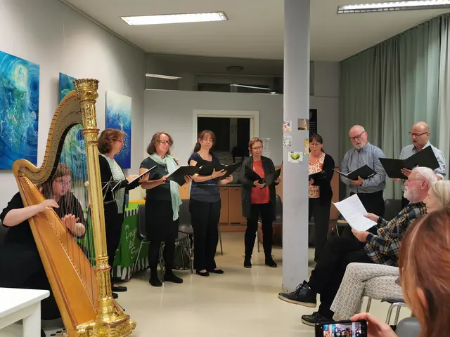 Foto: Hermine Arnold