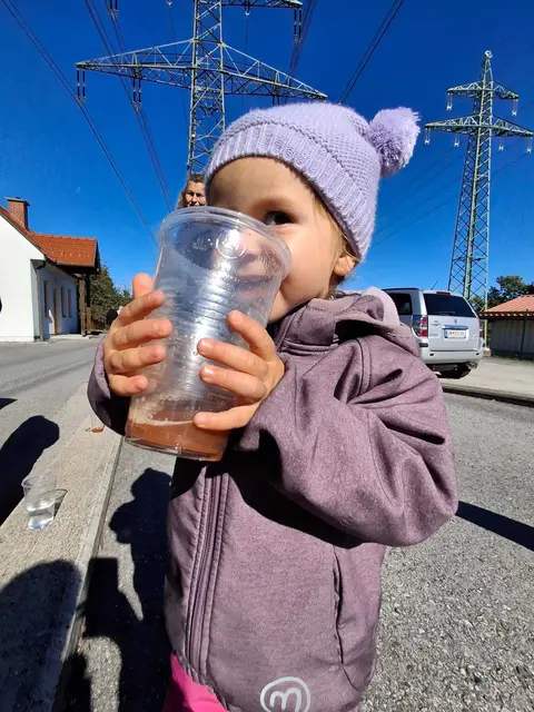 Foto: Christian Pinzker