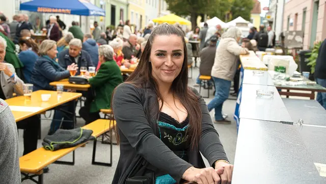 Foto: Norbert Ortner