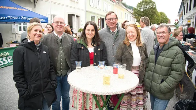 Foto: Norbert Ortner