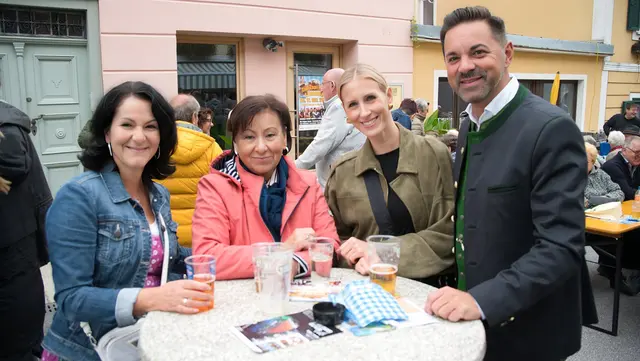 Foto: Norbert Ortner