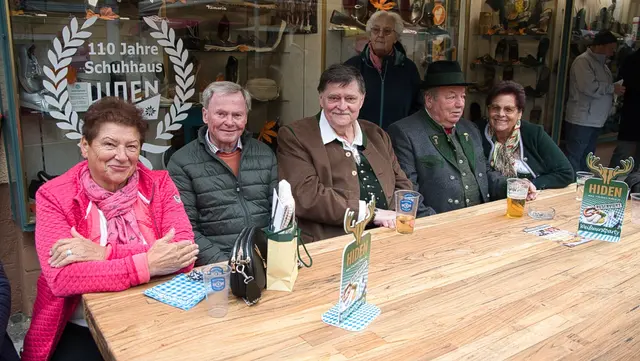 Foto: Norbert Ortner