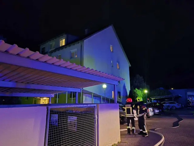 Foto: www.einsatzdoku.at