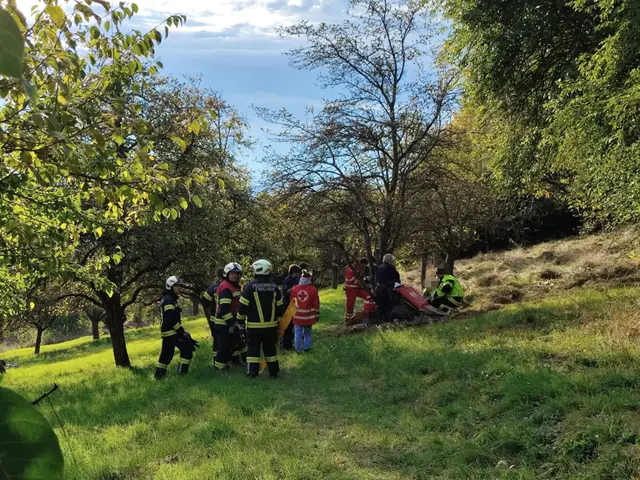 Foto: laumat/Matthias Lauber