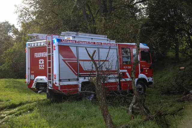 Foto: laumat/Matthias Lauber