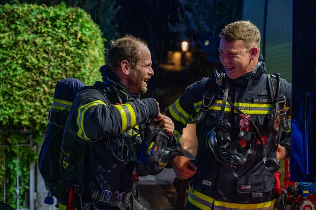 Foto: TEAM FOTOKERSCHI