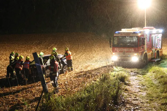 Foto: laumat/Matthias Lauber