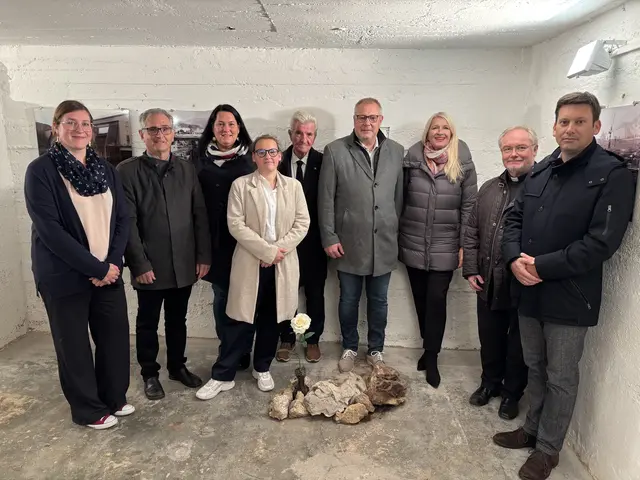 Foto: Diözese Linz / Manfred Ebner