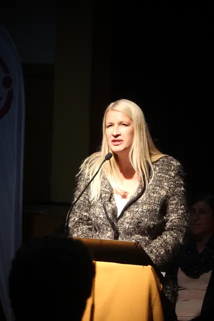 Foto: Diözese Linz / Manfred Ebner