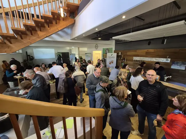 Foto: Andrea Stelzer