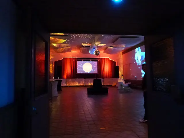 Foto: Vanessa Wittmann