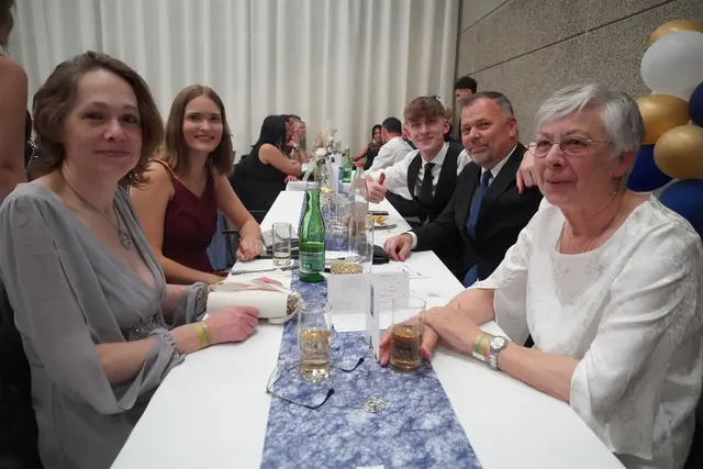 Foto: Jennifer Flechl