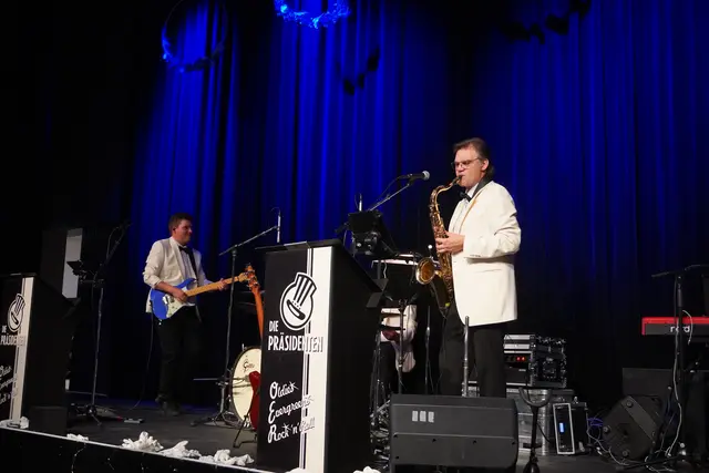 Foto: Jennifer Flechl