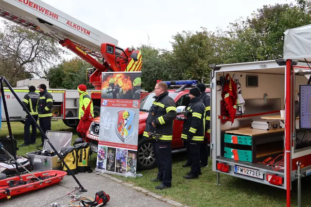 Foto: MeinBezirk/Constance Haslberger