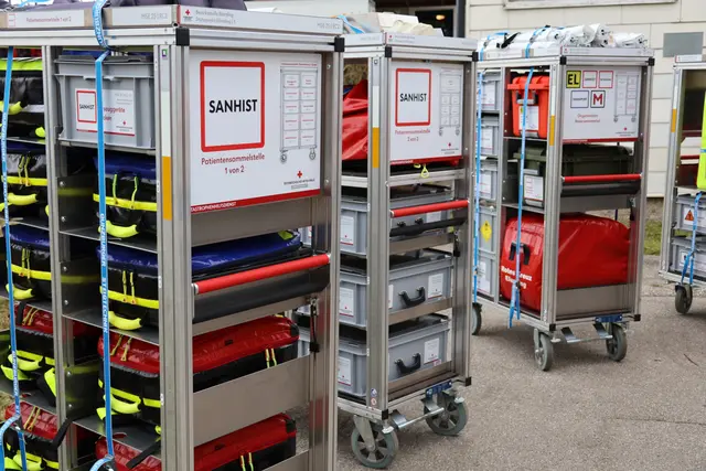 Foto: MeinBezirk/Constance Haslberger