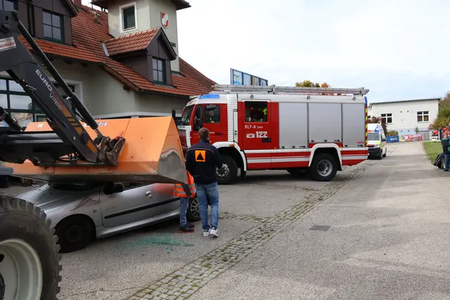 Foto: MeinBezirk/Constance Haslberger