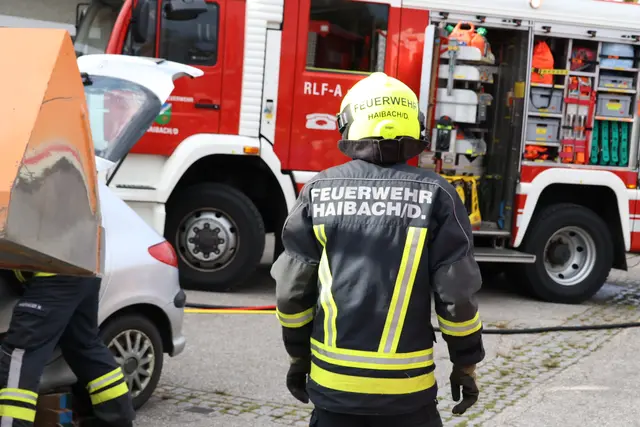 Foto: MeinBezirk/Constance Haslberger