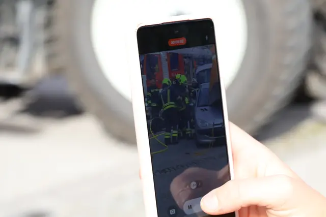 Foto: MeinBezirk/Constance Haslberger