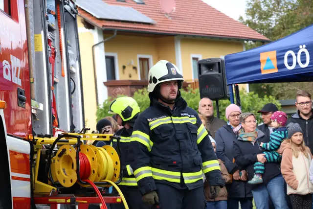 Foto: MeinBezirk/Constance Haslberger