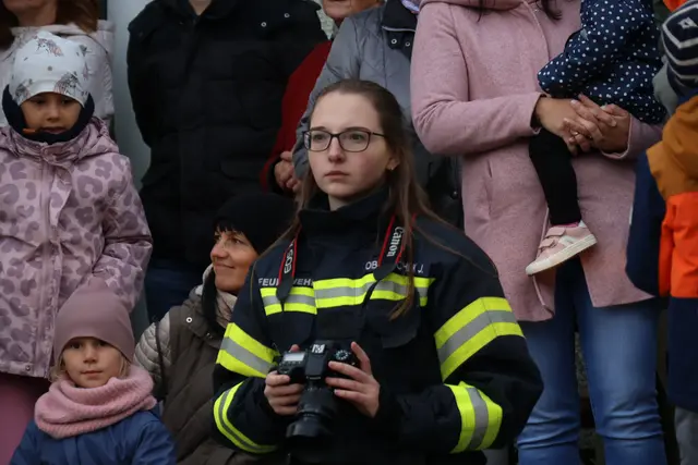 Foto: MeinBezirk/Constance Haslberger