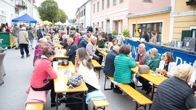 Foto: Norbert Ortner