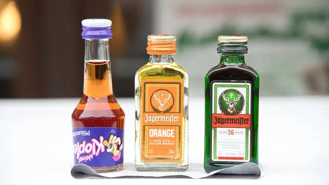 Foto: Norbert Ortner