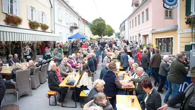 Foto: Norbert Ortner