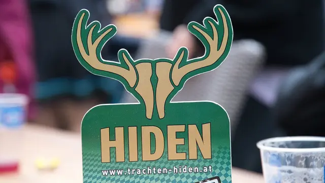 Foto: Norbert Ortner